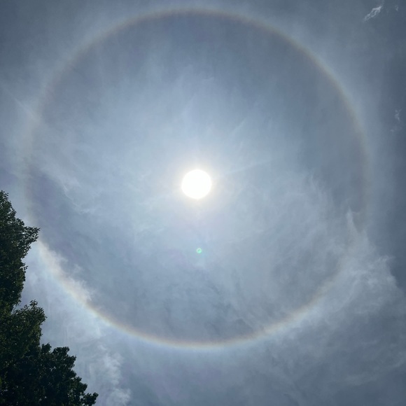 My Son in heaven - Picture 3 of 7